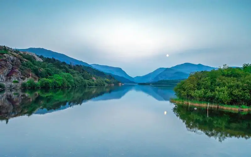 电子环保数字化